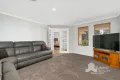 Property photo of 6 Layman Road Capel WA 6271