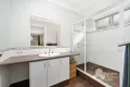Property photo of 6 Layman Road Capel WA 6271