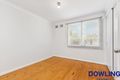 Property photo of 10 Sophia Jane Avenue Woodberry NSW 2322