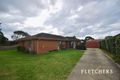 Property photo of 3 Lawson Close Cranbourne VIC 3977