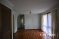 Property photo of 3 Lawson Close Cranbourne VIC 3977