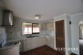 Property photo of 3 Lawson Close Cranbourne VIC 3977