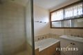 Property photo of 3 Lawson Close Cranbourne VIC 3977