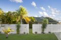 Property photo of 2 Cathben Court Wynnum West QLD 4178
