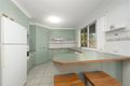 Property photo of 2 Cathben Court Wynnum West QLD 4178