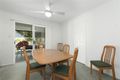Property photo of 2 Cathben Court Wynnum West QLD 4178