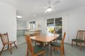 Property photo of 2 Cathben Court Wynnum West QLD 4178