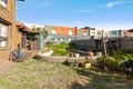 Property photo of 7 Barwon Street Mentone VIC 3194