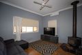 Property photo of 5 Railway Street Delungra NSW 2403