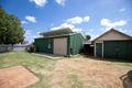 Property photo of 5 Railway Street Delungra NSW 2403