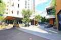 Property photo of 103/18 Buckley Walk Docklands VIC 3008