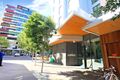 Property photo of 103/18 Buckley Walk Docklands VIC 3008