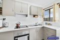 Property photo of 7/21 Mintaro Crescent Woree QLD 4868