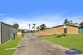 Property photo of 7/21 Mintaro Crescent Woree QLD 4868