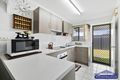 Property photo of 7/21 Mintaro Crescent Woree QLD 4868