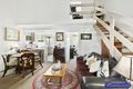 Property photo of 7/21 Mintaro Crescent Woree QLD 4868