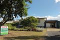 Property photo of 16 Dunmall Street Dalby QLD 4405