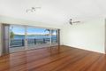 Property photo of 42 North Shore Drive North Shore NSW 2444