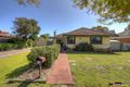 Property photo of 80 Victoria Street North Redcliffe WA 6104