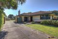 Property photo of 80 Victoria Street North Redcliffe WA 6104