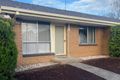 Property photo of 3/54 Ballarat Road Hamlyn Heights VIC 3215
