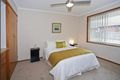 Property photo of 3/54 Ballarat Road Hamlyn Heights VIC 3215