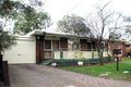 Property photo of 4-6 Fairview Grove Watsonia VIC 3087