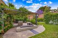 Property photo of 109/38 Oxford Street Epping NSW 2121