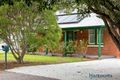 Property photo of 7 Lorraine Avenue Clarence Park SA 5034