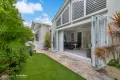 Property photo of 272A Wellington Street Ormiston QLD 4160