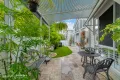 Property photo of 272A Wellington Street Ormiston QLD 4160