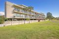 Property photo of 24/98 Dee Why Parade Dee Why NSW 2099