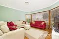 Property photo of 1 The Vintage Kellyville NSW 2155