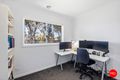 Property photo of 10 Eucalyptus Street Jackass Flat VIC 3556