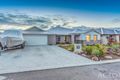 Property photo of 19 Karril Turn Yanchep WA 6035