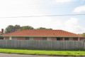 Property photo of 29A Princess Avenue Springvale VIC 3171