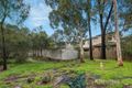 Property photo of 4 Duckham Street Blackburn VIC 3130