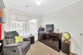 Property photo of 4 Fiona Court Werribee VIC 3030