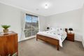 Property photo of 4 Fiona Court Werribee VIC 3030