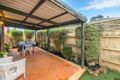 Property photo of 4 Fiona Court Werribee VIC 3030