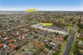 Property photo of 4 Fiona Court Werribee VIC 3030