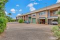 Property photo of 5/152 Elphinstone Street Berserker QLD 4701