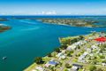 Property photo of 97 Adelaide Street Greenwell Point NSW 2540