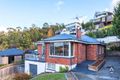 Property photo of 16 Ernest Street Kings Meadows TAS 7249