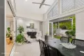 Property photo of 272A Wellington Street Ormiston QLD 4160