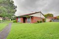 Property photo of 9/3 Douglas Avenue Reynella SA 5161