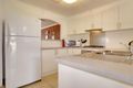 Property photo of 9/3 Douglas Avenue Reynella SA 5161