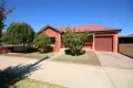 Property photo of 1/33 Mackay Street Rochester VIC 3561