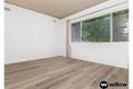 Property photo of 2/22 Clio Street Wiley Park NSW 2195