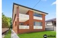 Property photo of 4/22 Clio Street Wiley Park NSW 2195